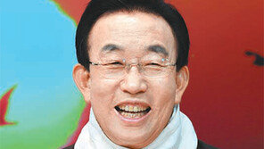 김관용 경북도지사 “청년 일자리를 최우선 정책으로… 도시청년 시골파견제 본격 시행”