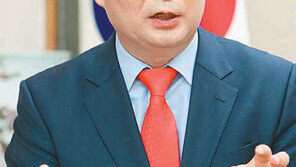 권영진 대구시장 “달성군 국가산단, 성장의 새 거점될 것”