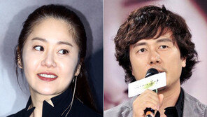 고현정 ‘리턴’·감우성 ‘키스 먼저’…안방극장으로 돌아온 관록의 배우들