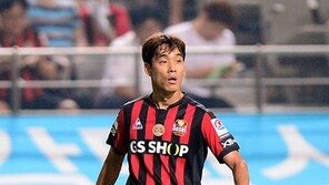 재계약 잠잠한 박주영, 전지훈련 합류 어쩌나