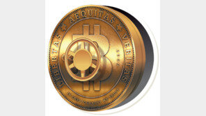 앱 위조해도 전혀 모른채 작동… 해커에 ‘금고 문’ 열어둔 셈