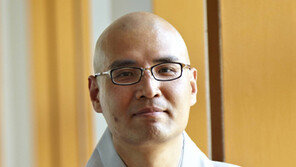 자현 스님 “공부도 낚시처럼 재미 깨달으면 즐길 수 있어요” 