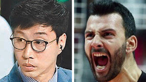 OK저축 “아무리 바꿔도 OK 안되네”