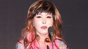 세계로TV 김원기 대표, 2017 대한민국 톱스타상 시상식서 ‘베스트 기업인상’ 수상