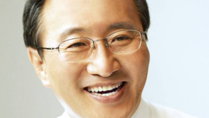 노회찬 “JTBC 신년토론회서 많이 참았다, 김성태, 과거 ‘정의파’였는데…”