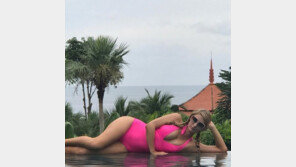 ‘크리스 질카에 정착’ 패리스 힐턴 누구? #상속녀 #사고뭉치 #돈자랑