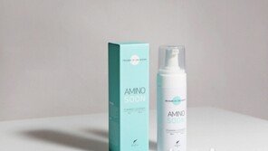  디어프롬 런칭 기념 신제품 압박스타킹·포밍클렌저 ‘주목’