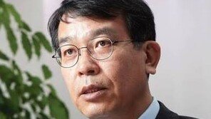 김종대 “朴-UAE 비밀각서 체결 확실…임종석, 수습하러 간 것”