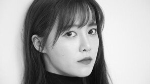 파트너즈파크 “구혜선, 아나필락시스 완쾌…차기작 검토 중”