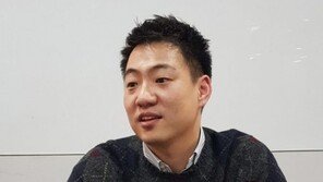 前 KT 롤스터 이지훈 감독, KSV 신임 단장으로 선임