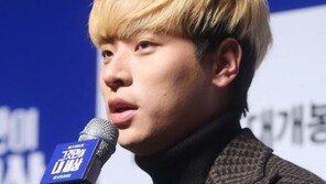 ‘그것만이 내 세상’ 박정민 “감독님이 피아노 사주셔서 더 열심히 연습…”