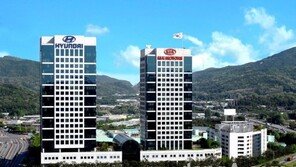 현대차 노조, 새해 첫 파업 돌입… 4일부터 10일까지