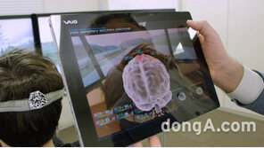 닛산, ‘뇌파로 움직이는 자동차’ 기술 공개… 이달 CES서 첫선