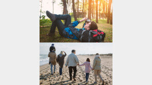 [김재범 기자의 Tourology] “기간은 짧게, 횟수는 자주” 여행은 워라밸