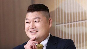 강호동 is 뭔들…‘섬총사’ ‘한끼줍쇼’ 이어 ‘강식당’ 흥행