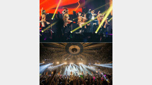 [숫자뉴스] 35시간