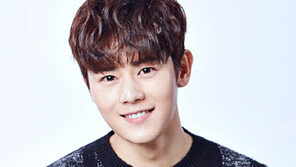 [인터뷰] 제국의아이들 김동준 “연기 할수록 어려워…매일 숙제하는 기분”