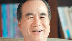 웅진그룹, 5년만에 정수기 사업 재진출… “코웨이 인수도 검토”