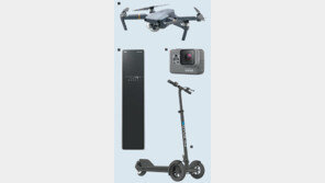 ‘가심비’ 좋아야 지갑 여는 밀레니얼 세대 단신