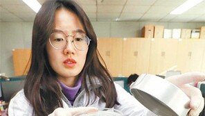 겨울철 실내에 떠다니는 곰팡이, 미세먼지만큼 위험하다고?