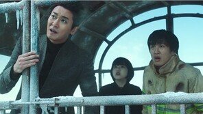 ‘신과함께’ 올해 첫 ‘1000만 영화’ 등극…차태현 “정말 감사하고 행복”