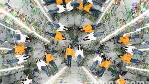 인생사진 한번 남겨볼까? 겨울철 이색데이트 코스 ‘인스타지아’