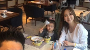 “나만 죽을 수 없어” 실검 오른 김지우-레이먼킴…누리꾼 “전 남친 검색 꿀잼”