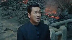 ‘신과함께’ 1000만 돌파, ‘명량’ 이어 2번째 속도…하정우 “어리둥절”