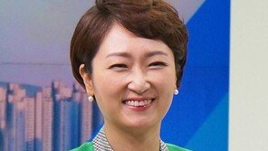 이언주 “국민-바른 통합신당, 안철수·유승민 당대표 가능성 낮아”…제3의 인물 누구?