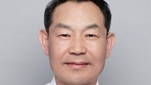 한국타이어 계열사 ‘아트라스BX’, 배호열 신임 대표이사 내정