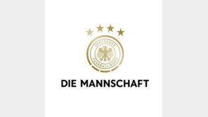 [독일 통신원리포트] 독일축구협회, 중국과의 교류 중단한 이유는?