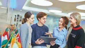 [르네상스 숙명여대]아프리카-유럽으로 교류 확대… 해외 한국학 연구 거점으로 우뚝