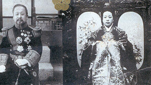 [르네상스 숙명여대]대한제국 ‘교육통한 구국애족’ 정신으로 설립