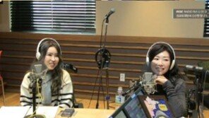 리즈 “슈가맨 출연? 저 정도는 돼야”…무슨 뜻?