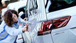 폴크스바겐, 지난해 ‘역대급’ 생산량 기록… 디젤게이트 극복 ‘국내는?’