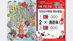 ‘우리은행 인공기 달력’ 논란에 정치권 대립 ‘팽팽’…“친북단체냐” VS “종북몰이”