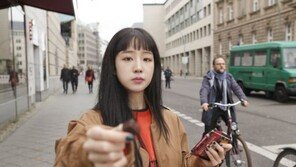 박보람 “독일서 ‘○○○○’ 힐링 여행…너무 좋았다”