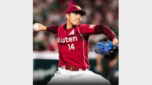 [베이스볼 브레이크] NPB 통해 본 KBO리그 완투형 투수 실종사태