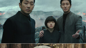 [‘신과함께’ 1000만 돌파②] 여름 2부 ‘인과 연’ 개봉…드라마도 제작