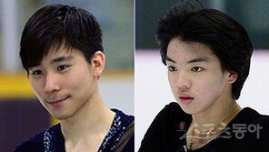 [평창 G-35] ‘미확정’ 피겨대표, 5~7일 최종선발전서 가려진다!