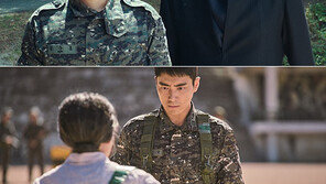 [‘신과함께’ 1000만 돌파③] 1000만 클럽 ‘흥행 공식’