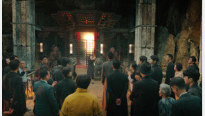 [‘신과함께’ 1000만 돌파④] 흥행 이끈 ‘7개 지옥의 비밀’