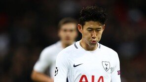 손흥민의 아시안게임 출전 이번에는 가능한가.