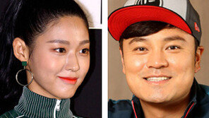 설현 안내방송하고 추신수가 응원하고…