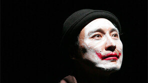 [눈과 귀가 즐거운 주말]영화 고스트 스토리 外 