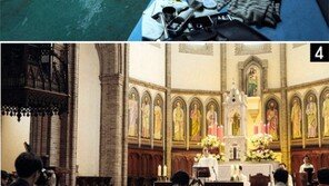 이한열 최후 모습, 미공개 사진까지 찾아가며 재현