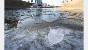 23번째 절기 ‘소한’…올해 기온은? “평년 기온 회복”