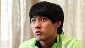 ‘재계약 확정’ 최철순, 전북 원클럽맨의 도전은 계속!