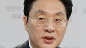 정두언 “김종석, ‘ㅁㅊㅅㄲ’는 제대로 썼는데 ‘ㅅㄱㅂㅊ’는…음주 문자 한 듯”