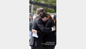 모바일용 ‘청와대 달력’ SNS 인기…2월 올림픽-5월 민주화운동-12월은?